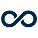 ESGA logo