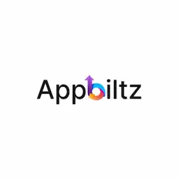 Appbiltz logo