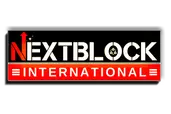 Nextblock International