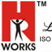 Le Human Resources Solutions Pvt Ltd logo