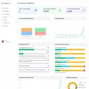 Adeptiv AI - AI Governance Platform's logo