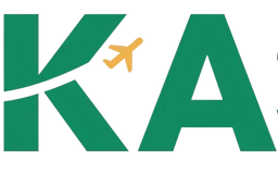 KASHTI ADVENTURES logo