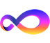 GetMantraio logo