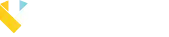 Knotopian cover picture