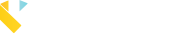 Knotopian cover picture
