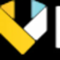 Knotopian logo