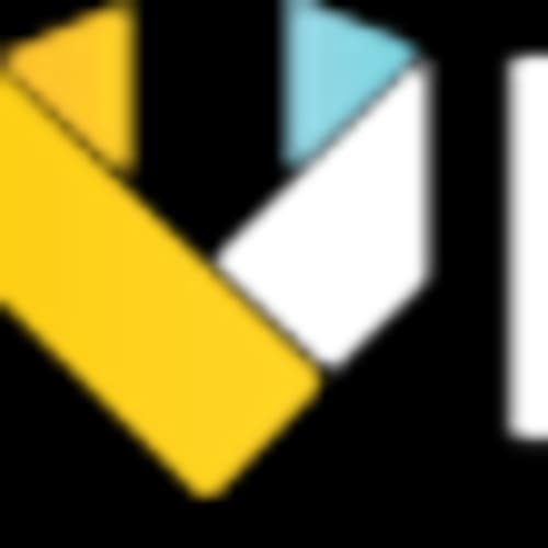 Knotopian's logo