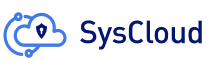 SysCloud Technologies Private Limites cover picture