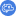 SysCloud Technologies Private Limites logo