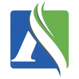 Adhoc Softwares logo