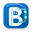 BluePMS Software Solutions Pvt Ltd