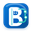 BluePMS Software Solutions Pvt Ltd's logo