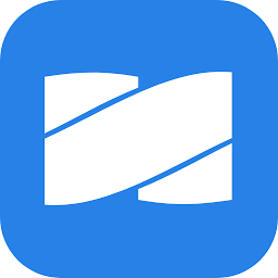 Happening Design Studio Pvt ltd logo