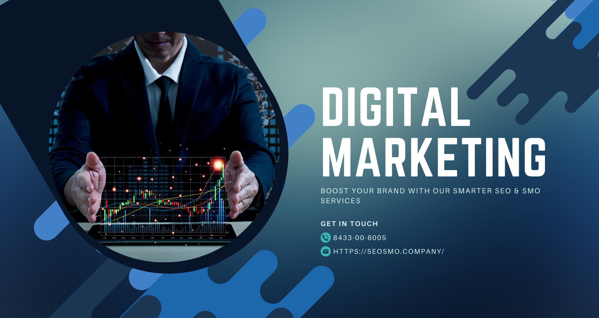 SeOSmo Company cover picture