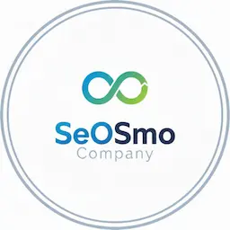 SeOSmo Company logo
