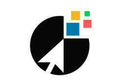 Utsaha Technologies logo
