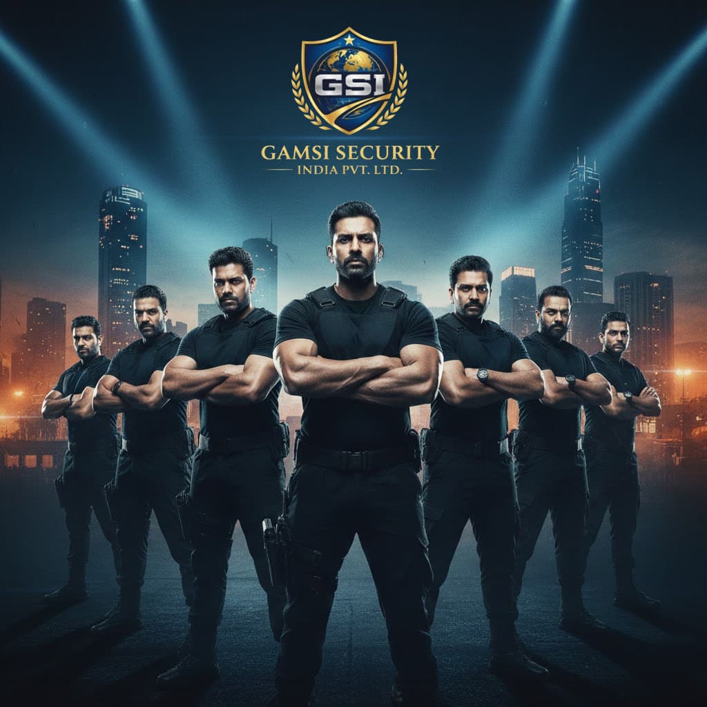 Company featured pictures