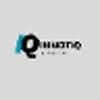 Innotiq Software's logo