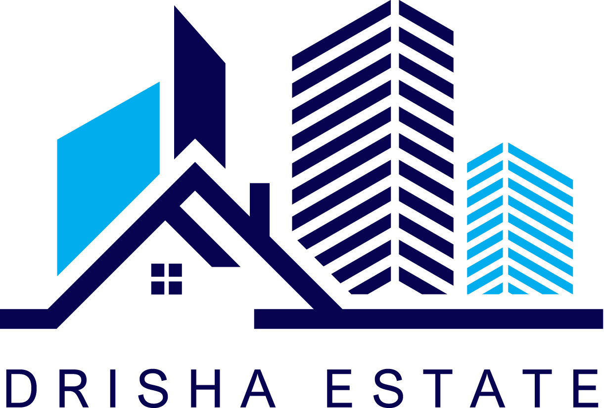 Drisha Estate cover picture