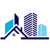 Drisha Estate logo