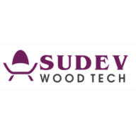 Sudev Wood Tech