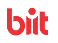 Biitcode logo