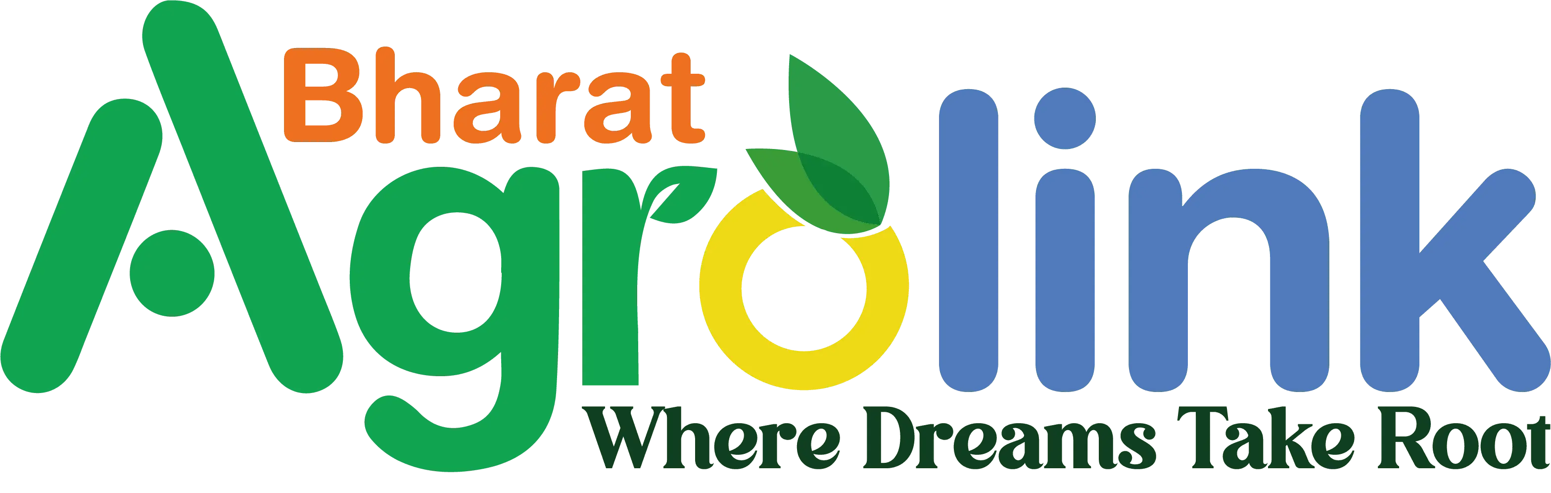 Bharat Agrolink cover picture