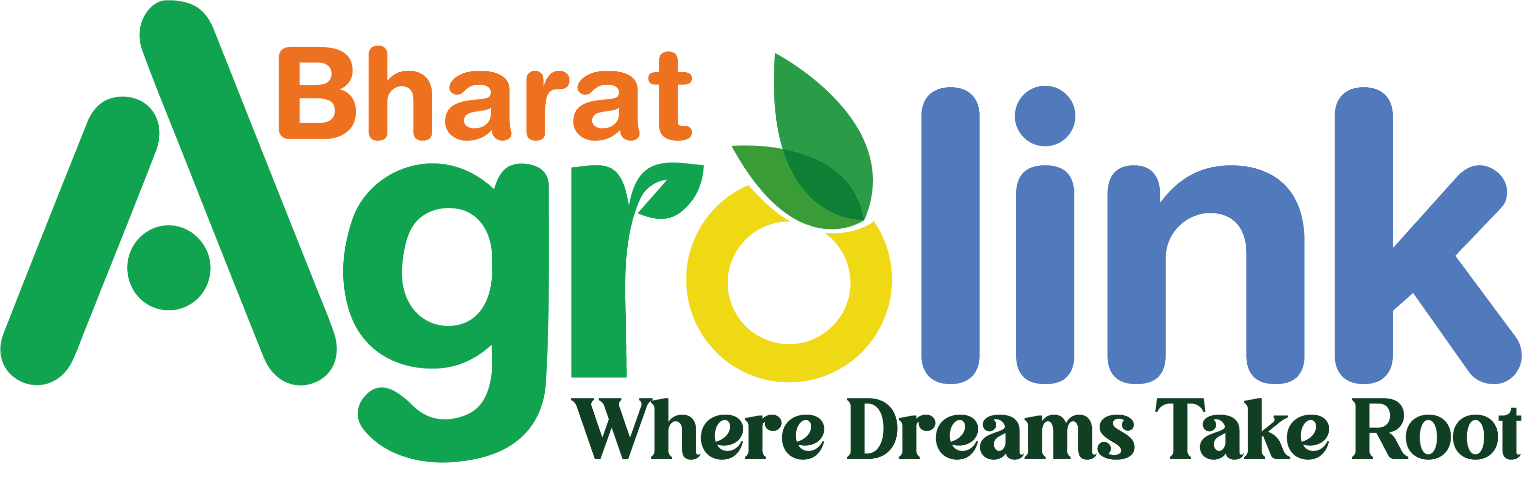 Bharat Agrolink cover picture