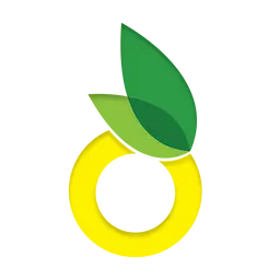 Bharat Agrolink logo