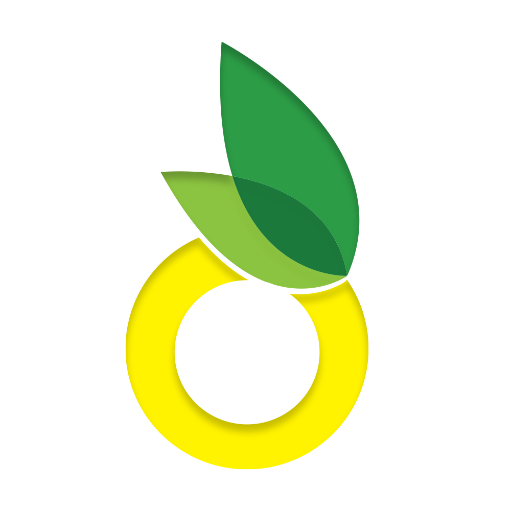 Bharat Agrolink's logo