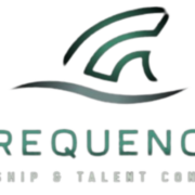 Frequencycx logo
