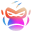 Aevy Ventures Private logo