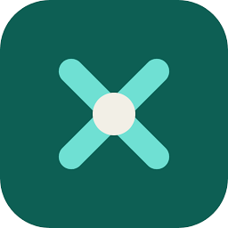 Sidstack solutions private limited logo