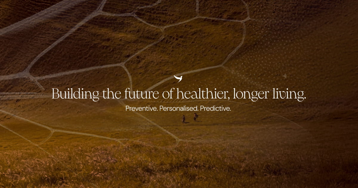 Resolute cover picture