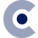 Vientitydata Technologies Pvt Ltd logo