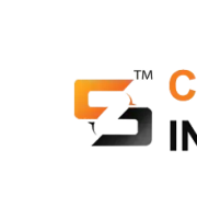 CHIZRINZ INFOWAY PVT LTD