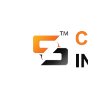 CHIZRINZ INFOWAY PVT LTD's logo