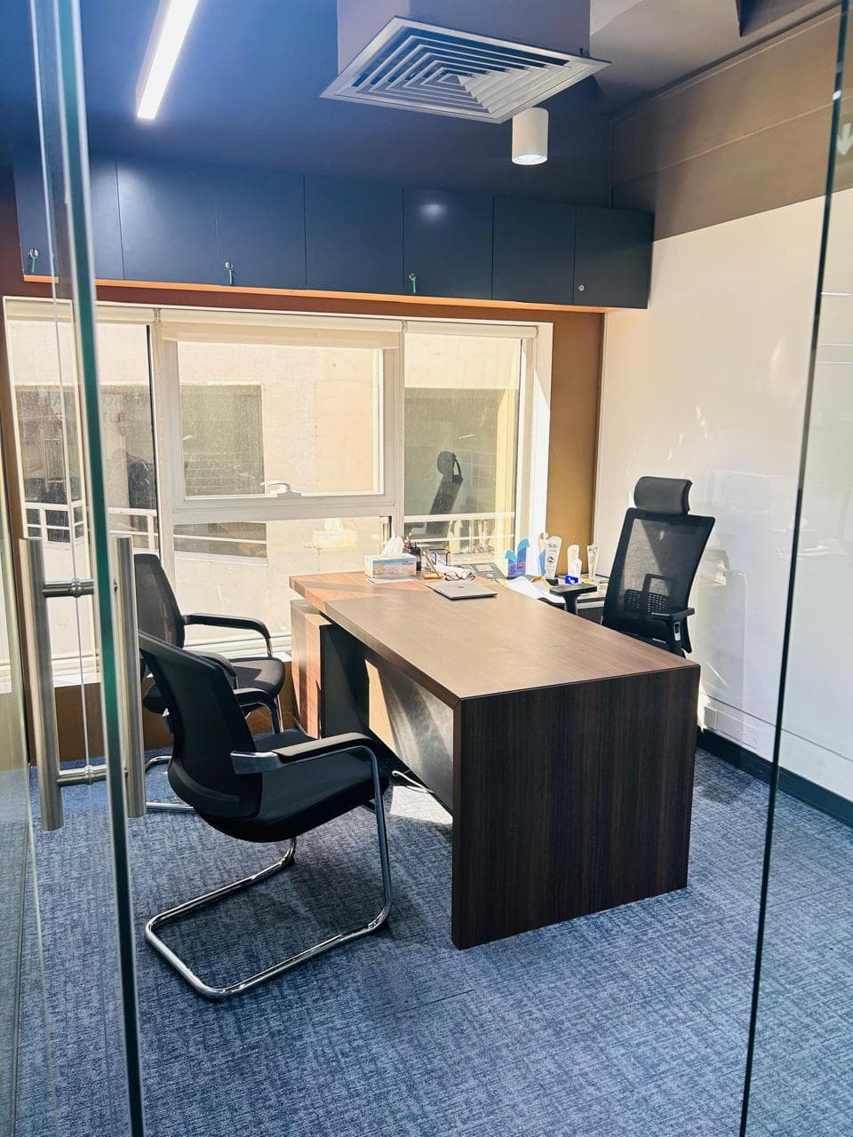 Company featured pictures