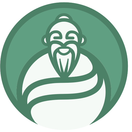 Oogwai Analytics cover picture