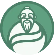 Oogwai Analytics logo