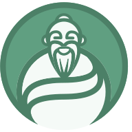 Oogwai Analytics's logo