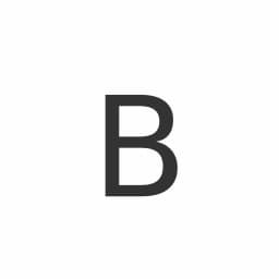 Baynine Ventures LLP logo