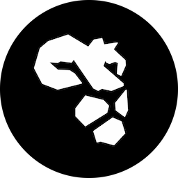 Sheryians Coding School logo