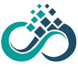 Altos Technologies logo