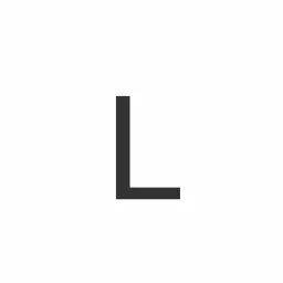 LKG Infosolutions Private Limited
