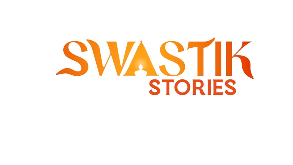 Swastik Productions Private Limited cover picture