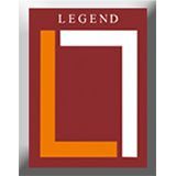 Legend Group logo