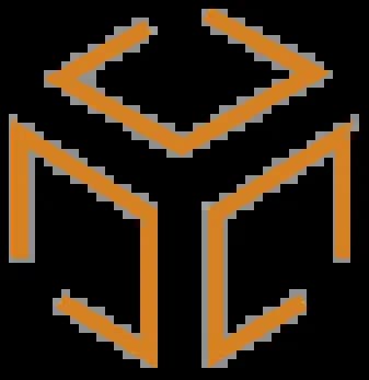 Brownbox Consulting Pvt Ltd cover picture