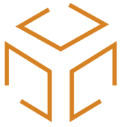 Brownbox Consulting Pvt Ltd's logo