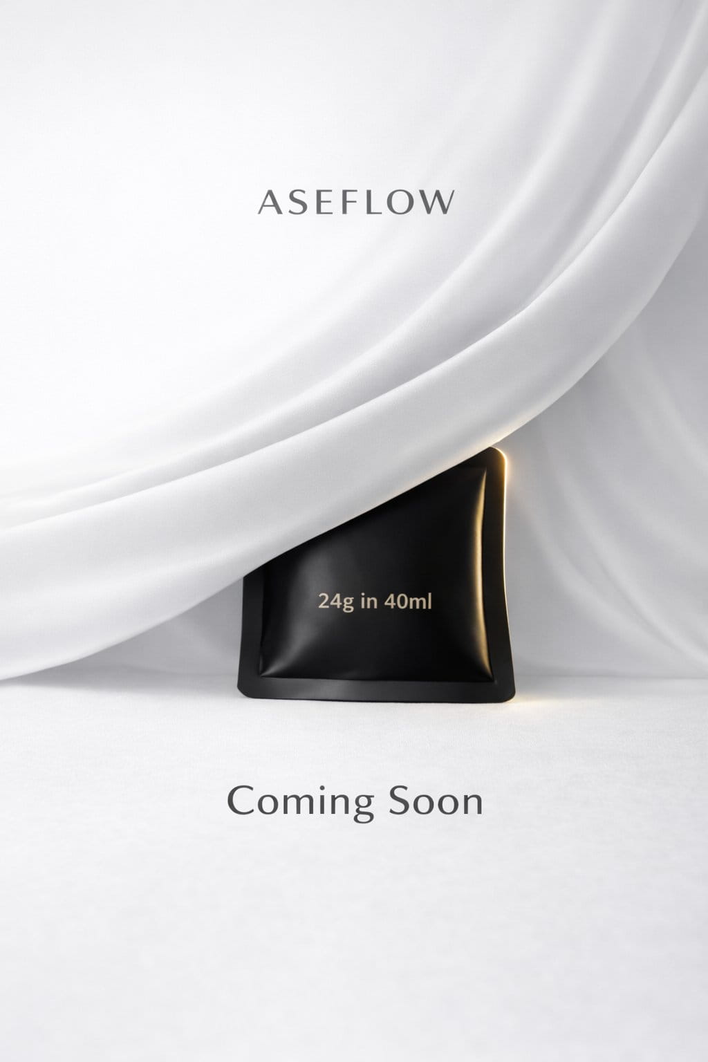 Aseflow Wellness Pvt Ltd cover picture